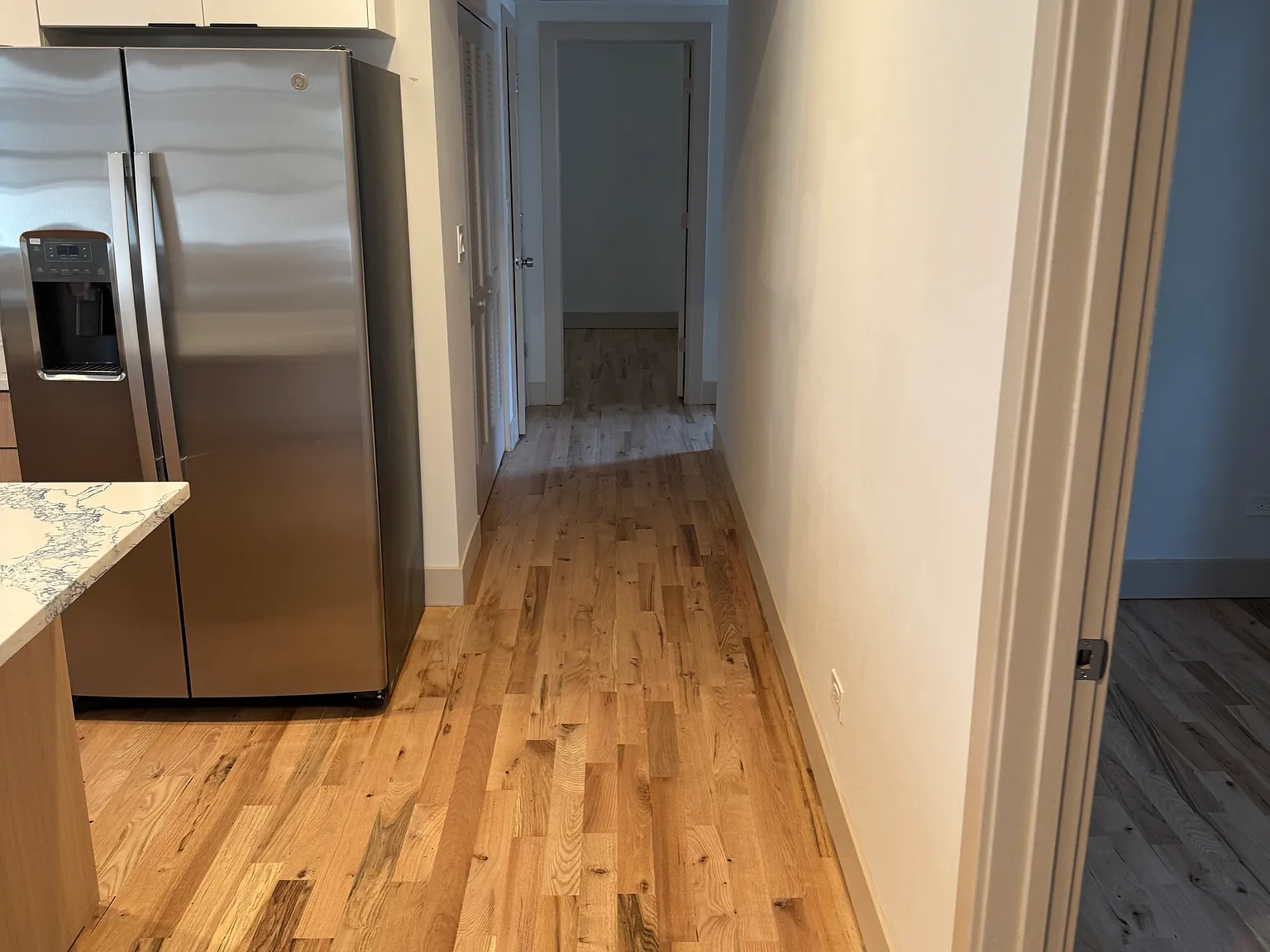 4 bed, 1300 sqft, $2,750 — Photo 2