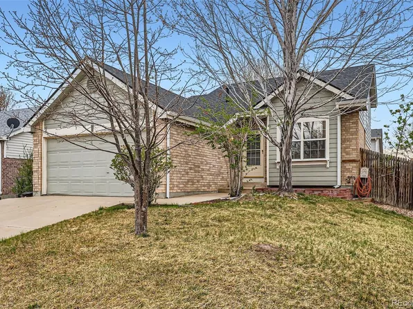 4933 Altura Street, Denver, CO 80239