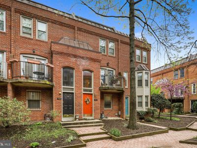 757 3rd St NE, Washington, DC, 20002