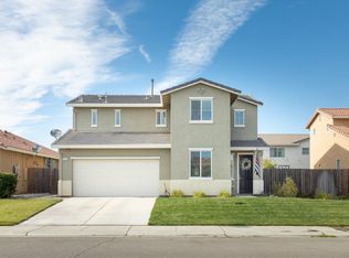 6570 Asa Ln, Arbuckle, CA 95912