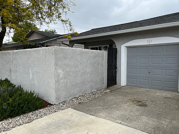 2nd image of 320 Konocti Ave