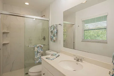 2985 Binnacle Dr — Photo 22