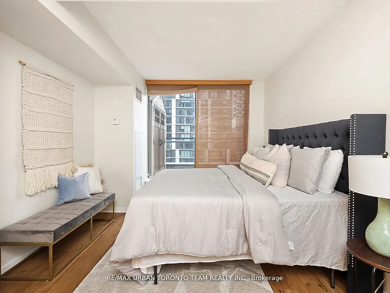75 Dalhousie St #1108&1109 — Photo 15