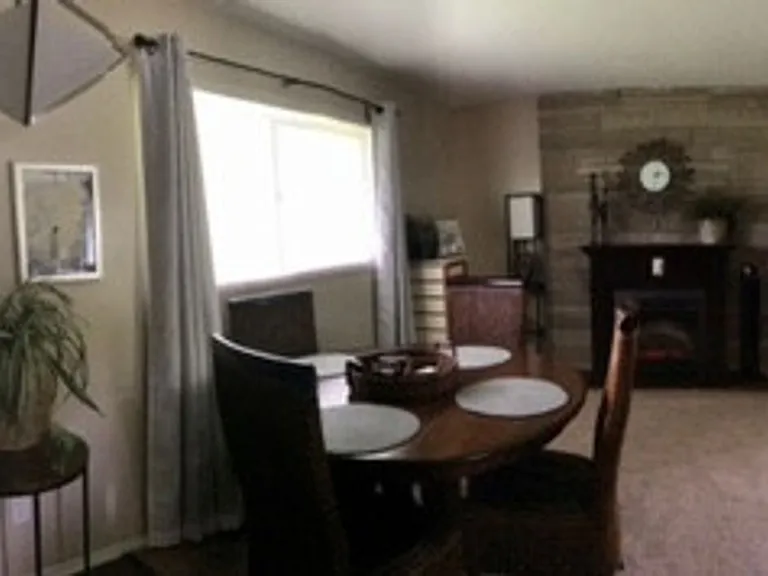 3541 N Valleyview Dr — Photo 8
