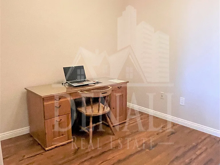 14575 W Mountain View Blvd #12308 — Photo 8