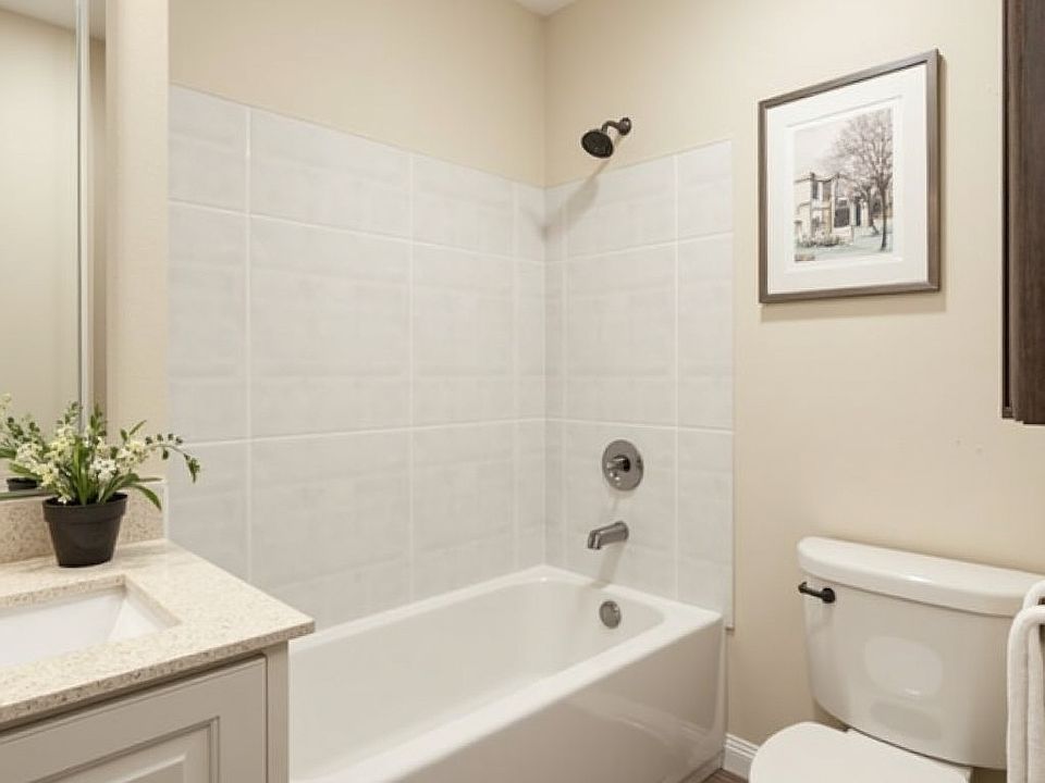 1st image of 4758 Mount Saint Helens Way #1