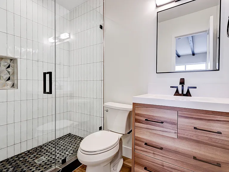 1919 Harriman Ln #3 — Photo 19