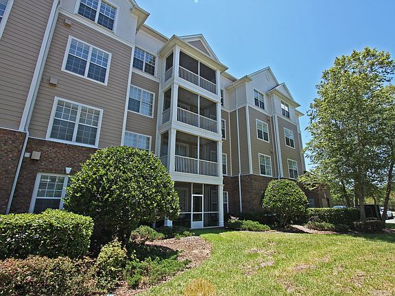 2nd image of 11251 Campfield Dr Unit 1402