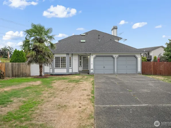 34423 15th Court SW, Federal Way, WA 98023