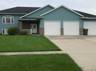 1331 Pheasant Run Rd, Brookings, SD 57006