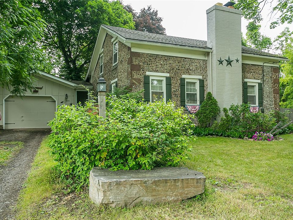 221 Peck Rd, Hilton, NY 14468 Zillow