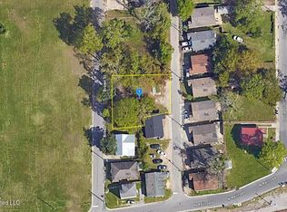 216 Brown St, Biloxi, MS 39530