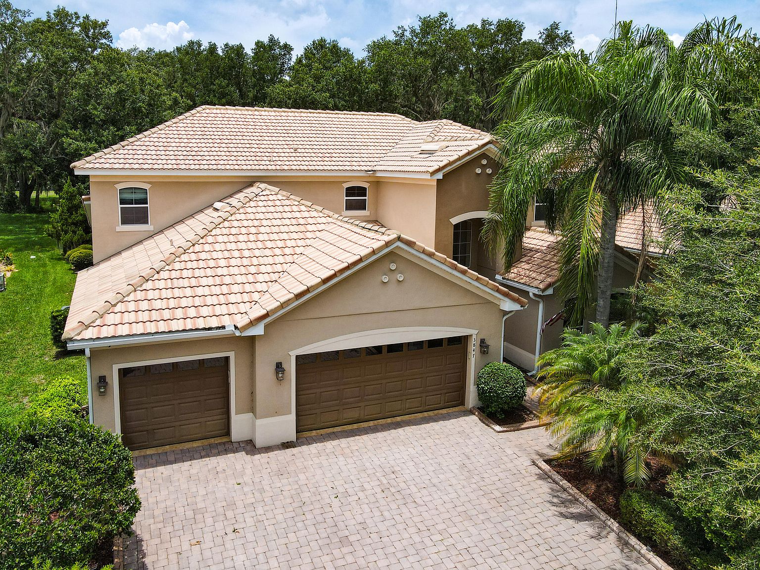 3847 Eagle Isle Cir, Kissimmee, FL 34746 | Zillow