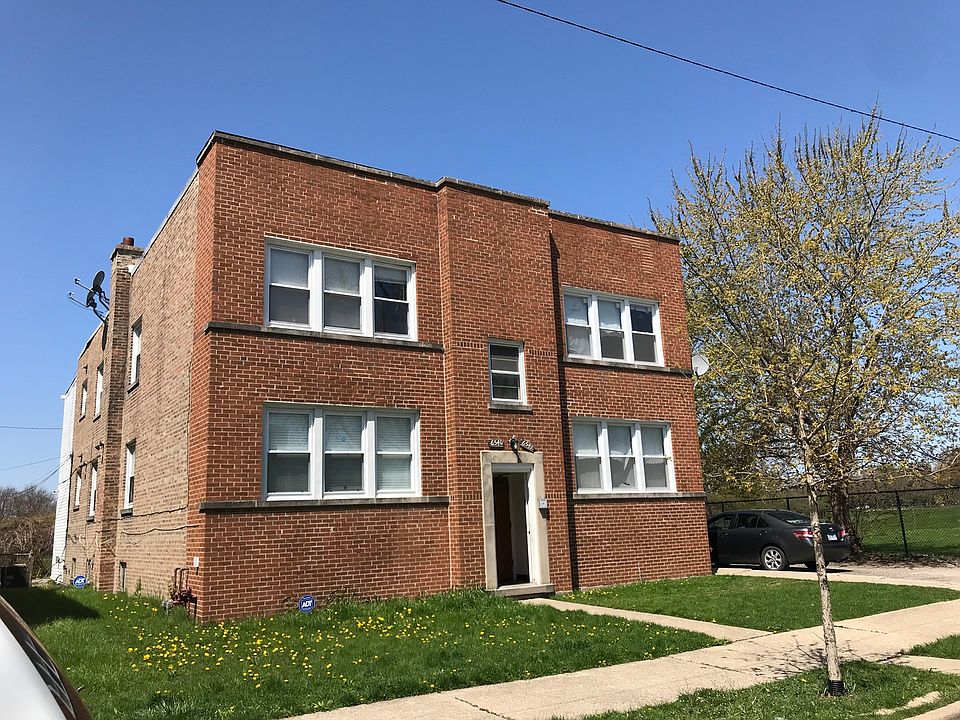 1st image of 6542 N Hoyne Ave #1N