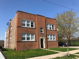 6542 N Hoyne Ave #1N, Chicago, IL 60645