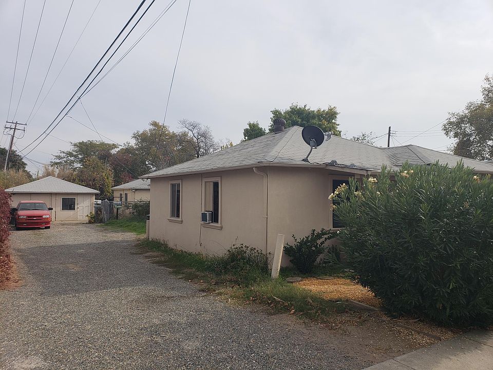1st image of 408 Niles Ave