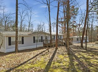 2459 Black Oak Ridge Rd, Sevierville, TN 37876