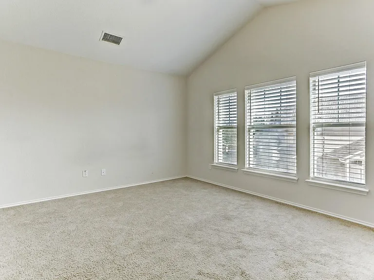 20904 Waterside Dr #3 — Photo 10