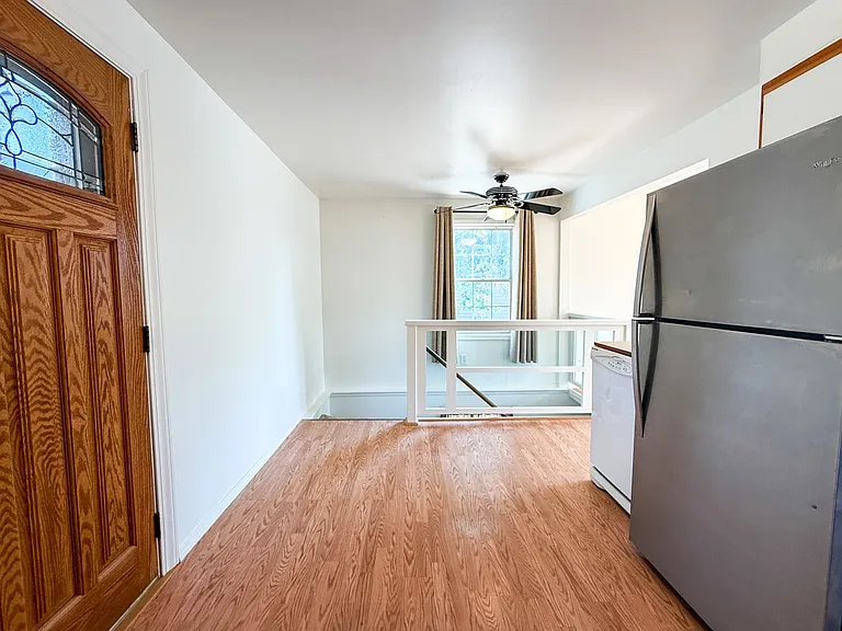 6119 N Braeburn Dr — Photo 25