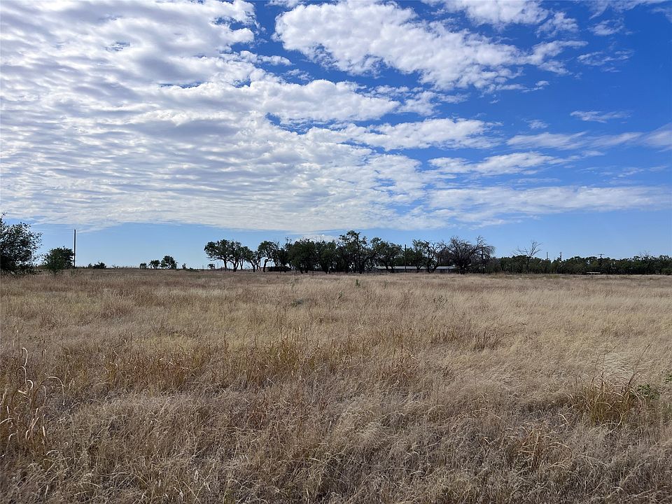 1st image of 8218 County Road 432 Lot 4