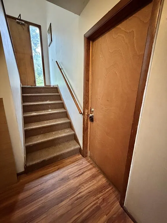 525 North Rd. — Photo 2