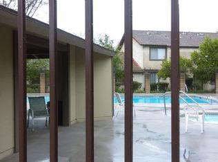 3243 Kelp Ln, Oxnard, CA 93035