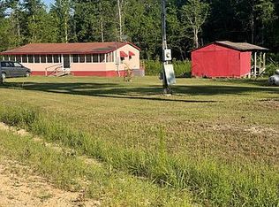 356 Lee Road 831, Salem, AL 36874