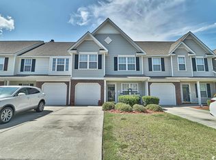 408 Rustic Ct #408, Myrtle Beach, SC 29588