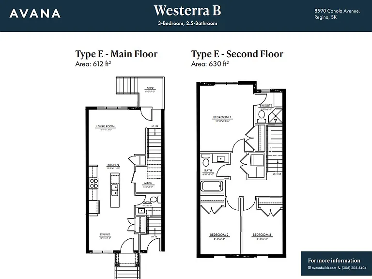 8590 Canola Ave — Photo 13
