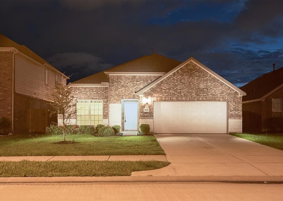1st image of 4214 Canton Crest Dr