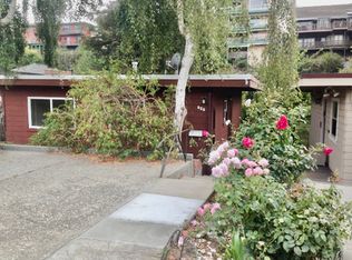 525 Riverview Dr, Capitola, CA 95010