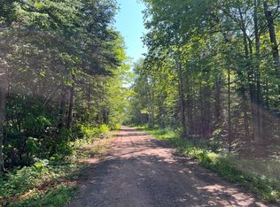 Pcl 3 McCutcheon Rd, Bayfield, WI 54814