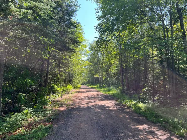 Pcl 3 McCutcheon Rd, Bayfield, WI 54814
