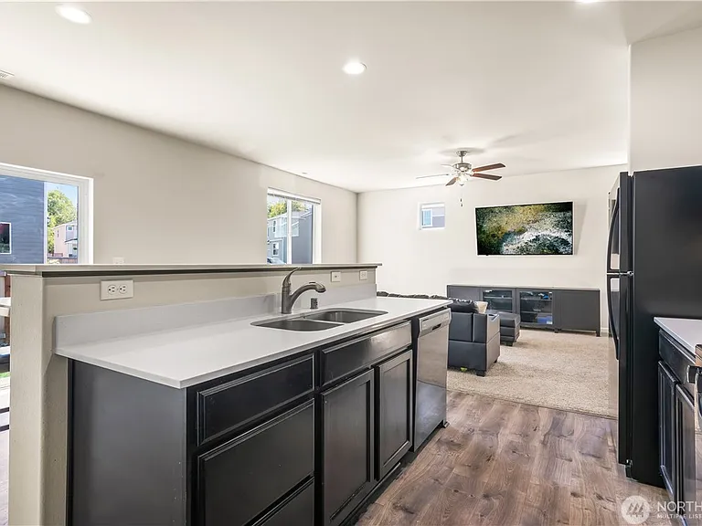 19113 112th Avenue Ct E — Photo 10