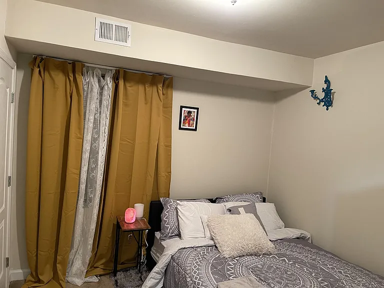 4257 Brooks St NE — Photo 52