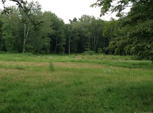 158 Carter St, New Canaan, CT 06840