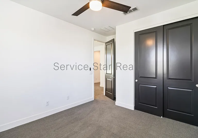 25312 N 20th Ave — Photo 11