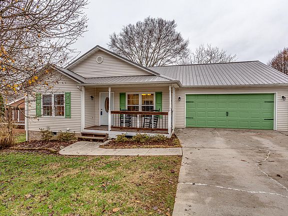 2nd image of 4754 Cabbage Ln