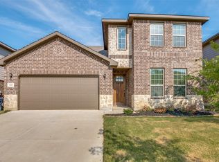 3201 Carmel Hills Dr, Roanoke, TX 76208
