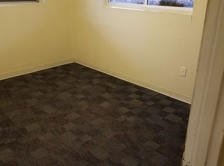 501 Carpenter St APT C, Akron, OH 44310