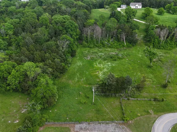 0 Bridal Path Ln Lot 66, Hartsville, TN 37074