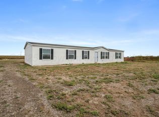 17150 Myers Ln, Amarillo, TX 79124