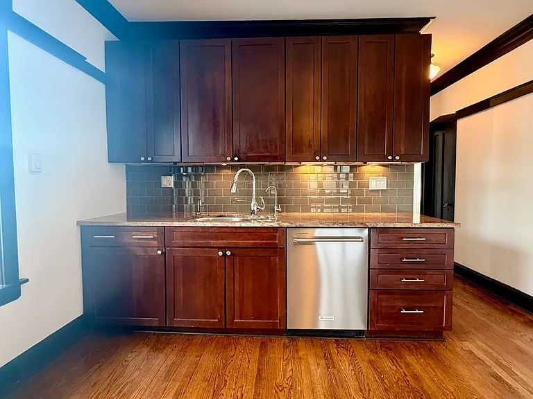 4507 N Campbell Ave #3 — Photo 15