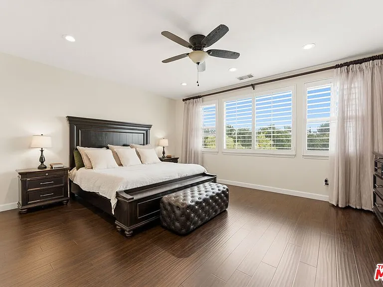 11564 Apulia Ct — Photo 27