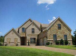222 Adventus Ct, Mansfield, TX 76063