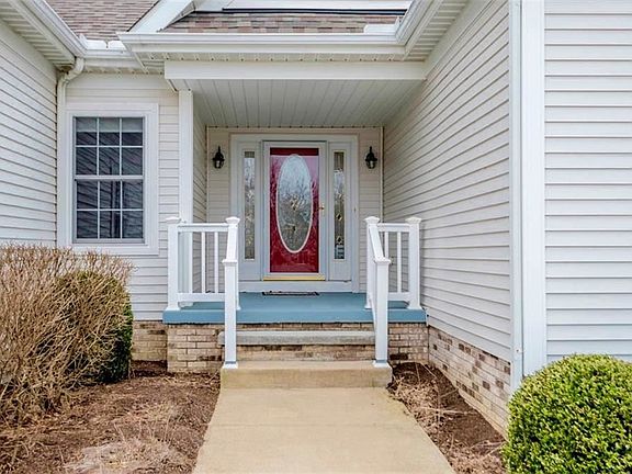 2nd image of 2841 Boxwood Ct
