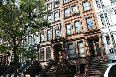 Rented by Town Residential