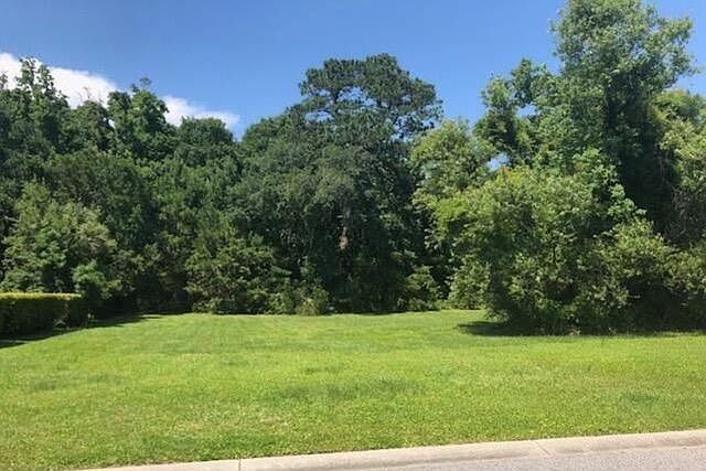 1st image of 2906 Maritime Forest Dr