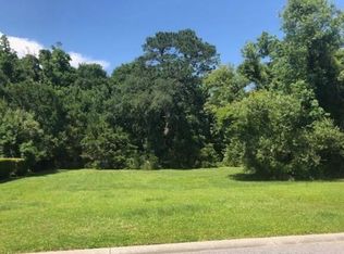 2906 Maritime Forest Dr, Johns Island, SC 29455