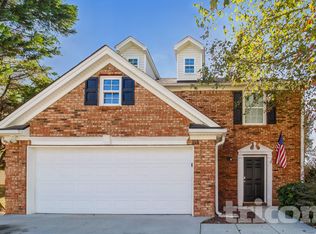 1028 Winding Down Way, Grayson, GA 30017